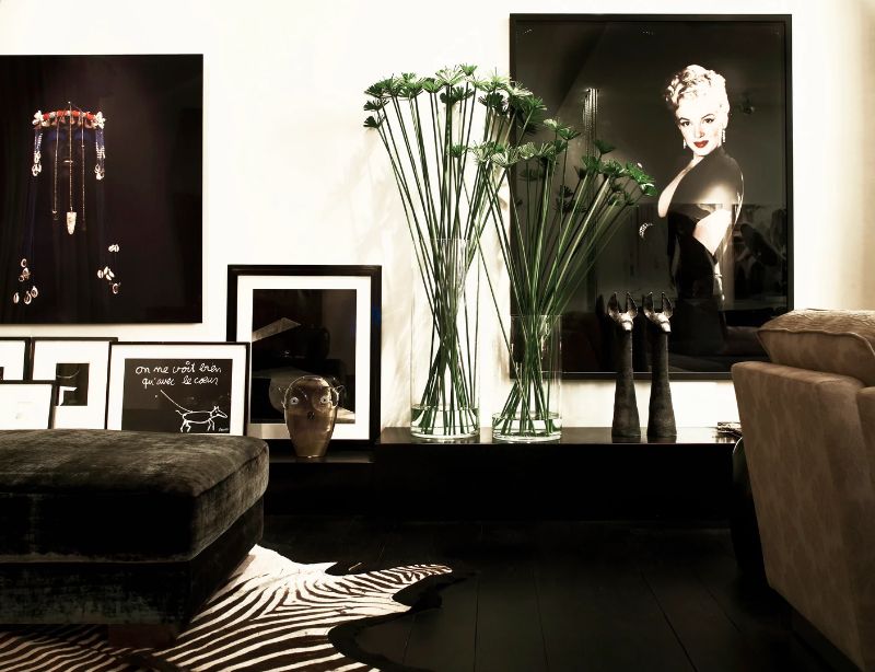 Modern Rug Designs, Interior Design, Rugs, Rugs Design, Rugs Inspiration, Design, Living Room