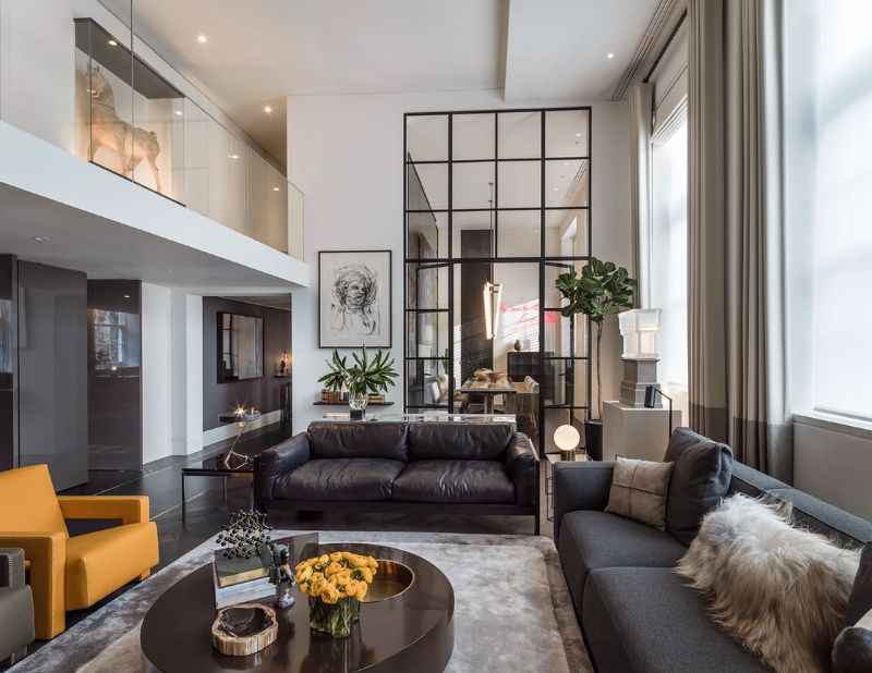 Modern Rug Designs, Interior Design, Rugs, Rugs Design, Rugs Inspiration, Design, Living Room
