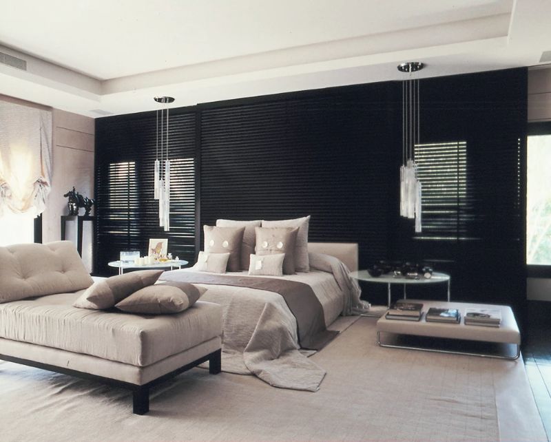 Modern Rug Designs, Interior Design, Rugs, Rugs Design, Rugs Inspiration, Design, Living Room