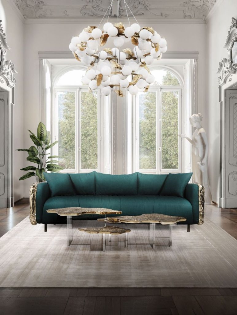 Rug Designs, Living Room, London Design, Luxury Furniture, Handmade Rugs, Interior Design