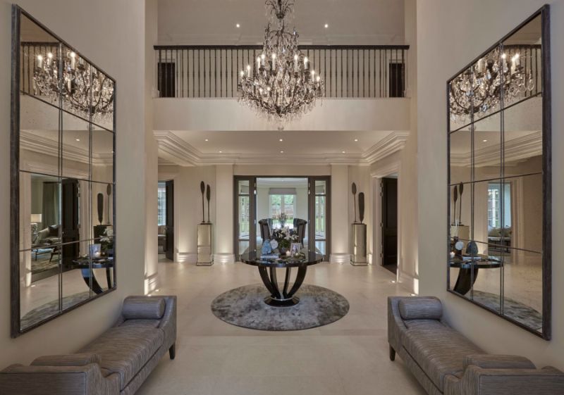 Rug Designs, Living Room, London Design, Luxury Furniture, Handmade Rugs, Interior Design