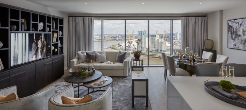 Rug Designs, Living Room, London Design, Luxury Furniture, Handmade Rugs, Interior Design