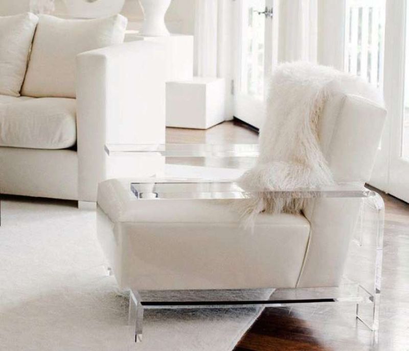 THE ART OF MODERN RUG INTERIORS INTERIORS