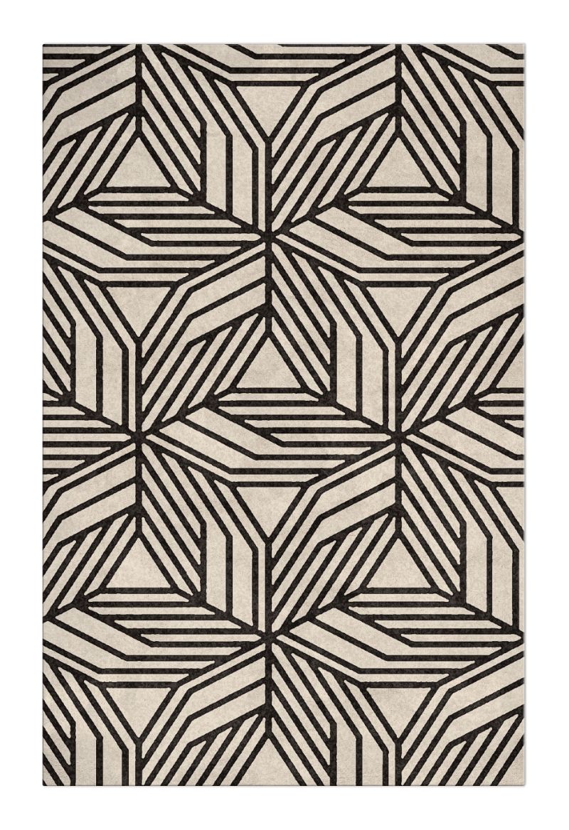 The Best Everlasting Bedroom Rug Designs