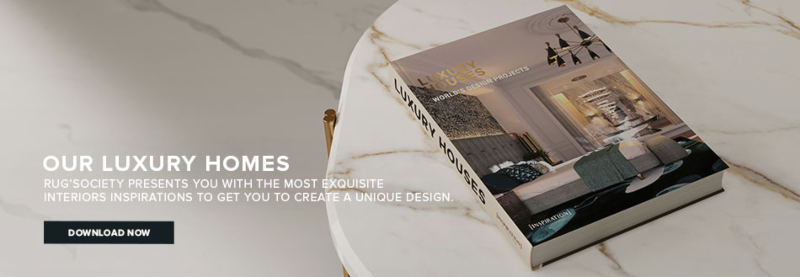 2Michaels - Fantastic New York Interior Design Firm