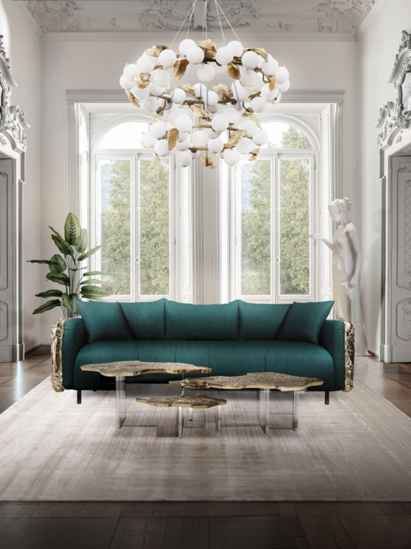 Matteo Nunziati Modern Interior Design, Vila Vigevano, Matteo Nunziati, Modern, Contemporary, Interior Design, Rugs, Rug Design, Luxury, Tapestry, Italian Design, Italy, Milan, top id, architecture,