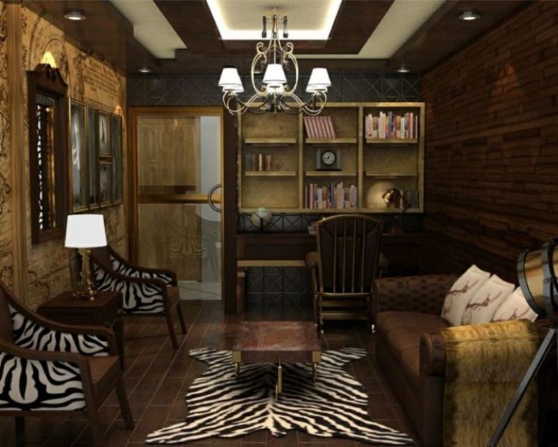 Design Talks With Shruti Sodhi A Top Indian Firm