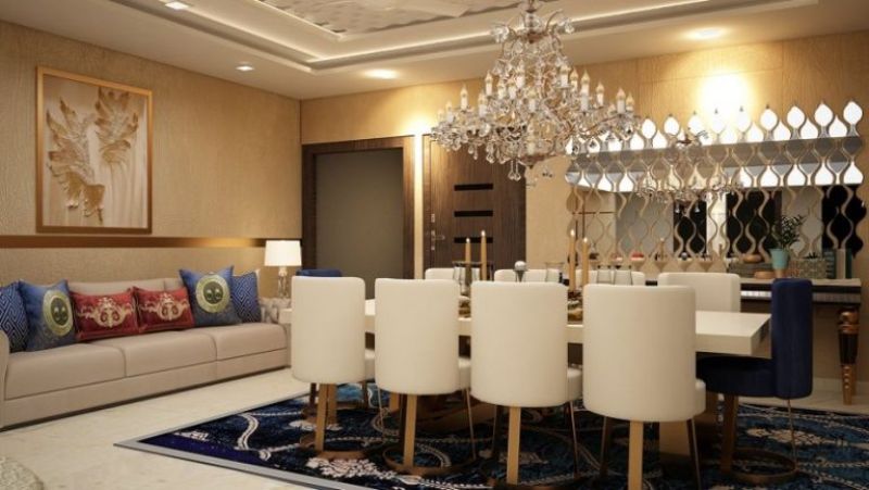 Design Talks With Shruti Sodhi A Top Indian Firm
