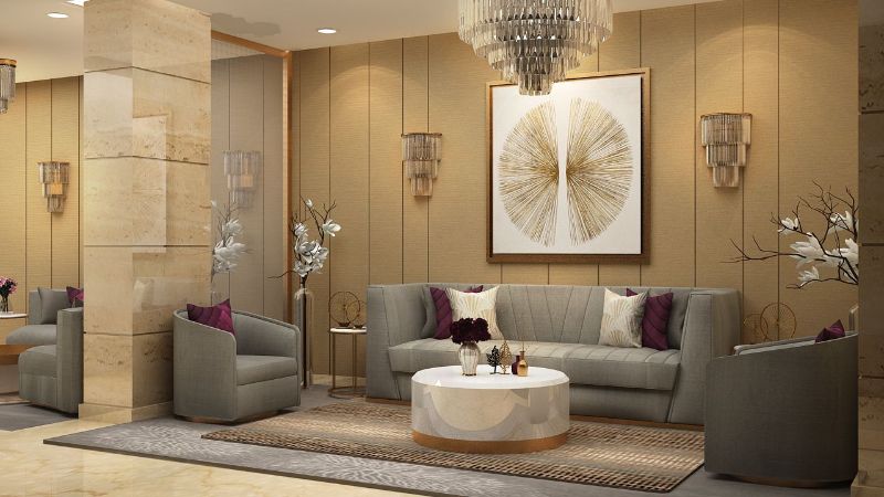 Design Talks With Shruti Sodhi A Top Indian Firm
