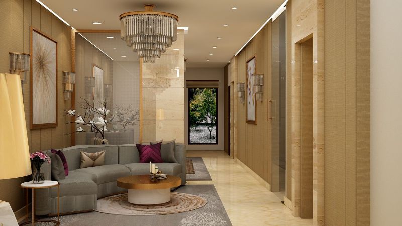 Design Talks With Shruti Sodhi A Top Indian Firm