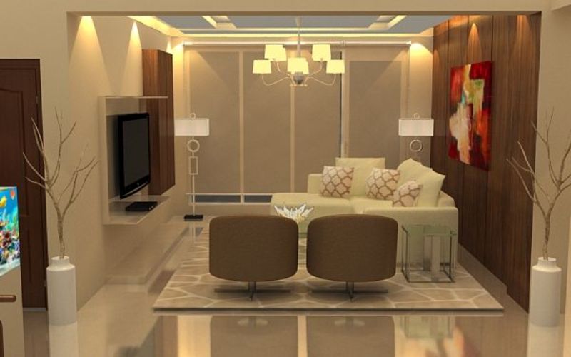 Design Talks With Shruti Sodhi A Top Indian Firm