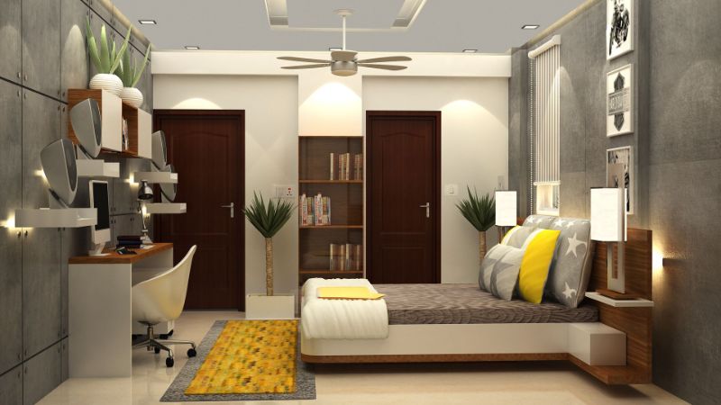 Design Talks With Shruti Sodhi A Top Indian Firm