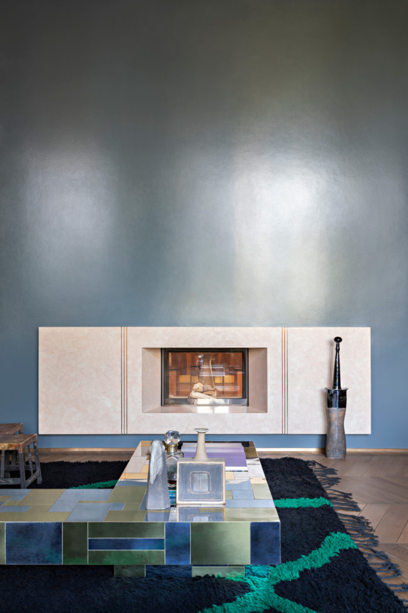 Dimorestudio: Modern Living Room Rugs, Modern Living Room, Living Room, Modern, Rugs, Modern Rugs, Contemporary, Interior Design, Architecture, retail, hospitality, Italy, Milan,