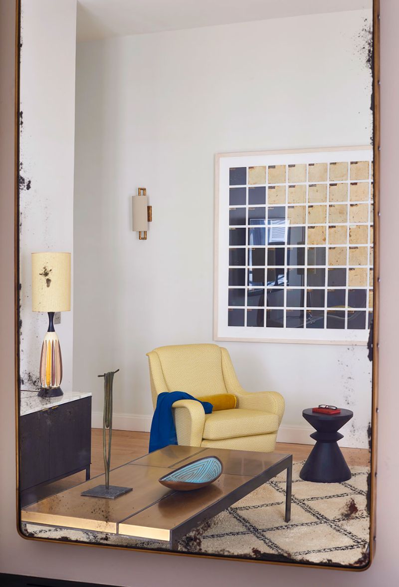 Laura Gonzalez Fierce Residential Projects, Interior Design, Projects, Contemporary and Modern Projects, Home Decoration