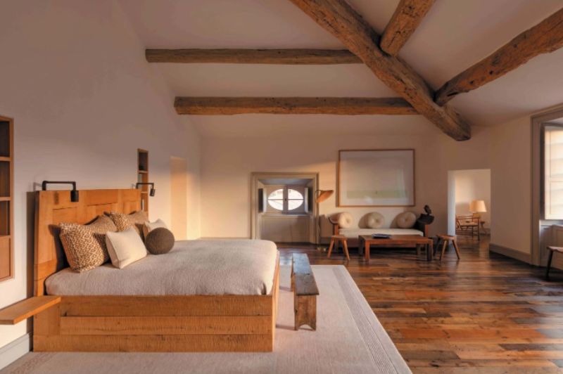 Pierre Yovanovitch's Fabulous Rug Design Projects pierre yovanovitch, interior design, fabulous rug design, rug design projects, modern décor, modern rugs, rug projects, living room rugs, contemporary décor