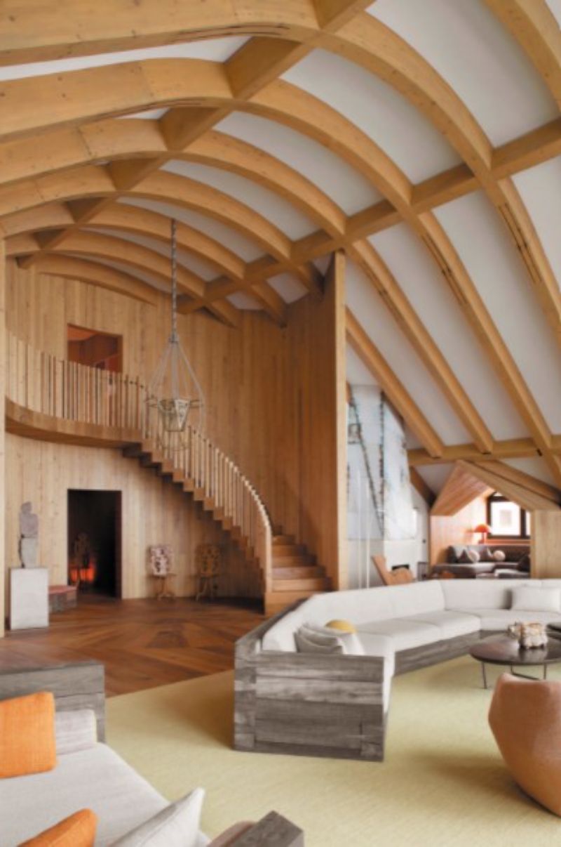 Pierre Yovanovitch's Fabulous Rug Design Projects pierre yovanovitch, interior design, fabulous rug design, rug design projects, modern décor, modern rugs, rug projects, living room rugs, contemporary décor