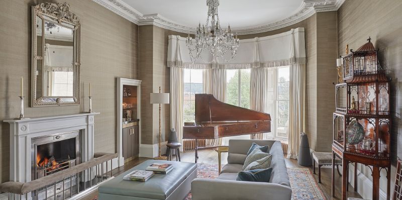 Rug Décor, Interior Design, Rugs, Rugs Inspiration, Living Room Décor, Design