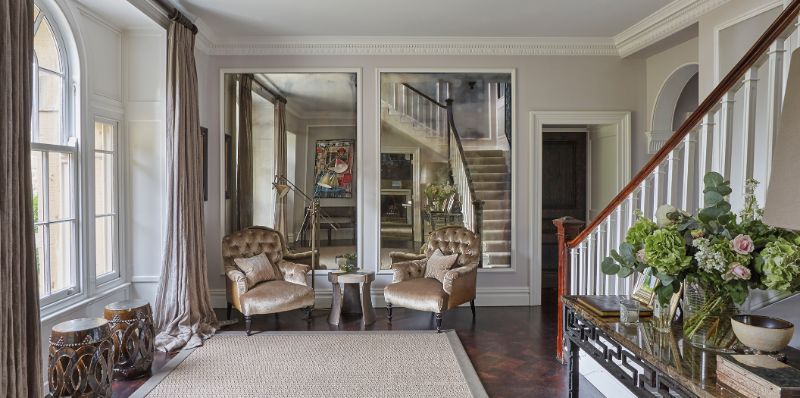 Rug Décor, Interior Design, Rugs, Rugs Inspiration, Living Room Décor, Design