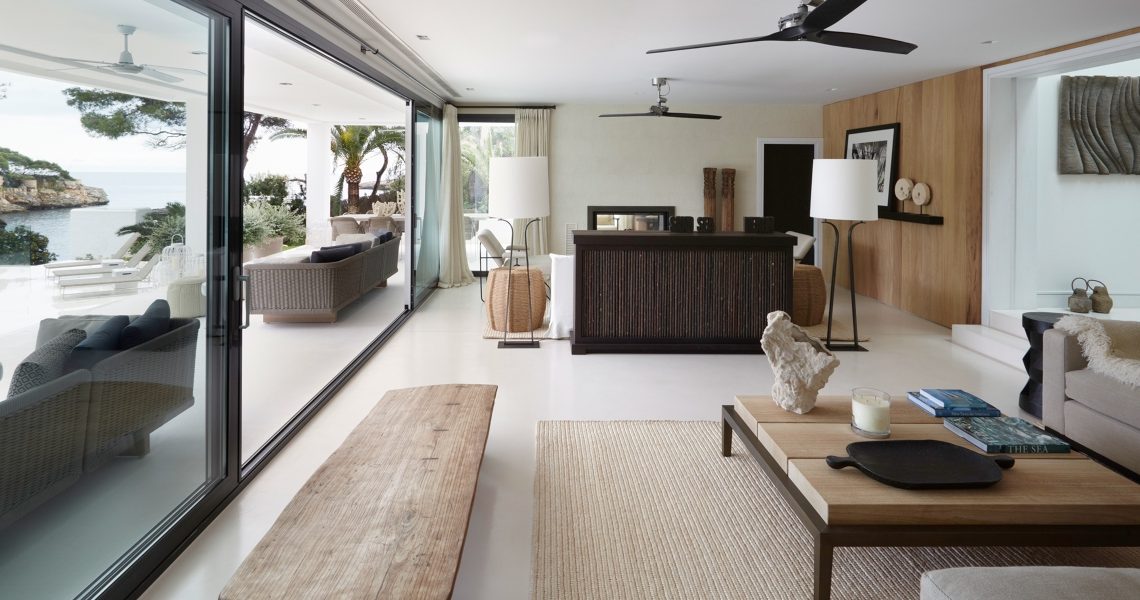 Rug Décor, Interior Design, Rugs, Rugs Inspiration, Living Room Décor, Design