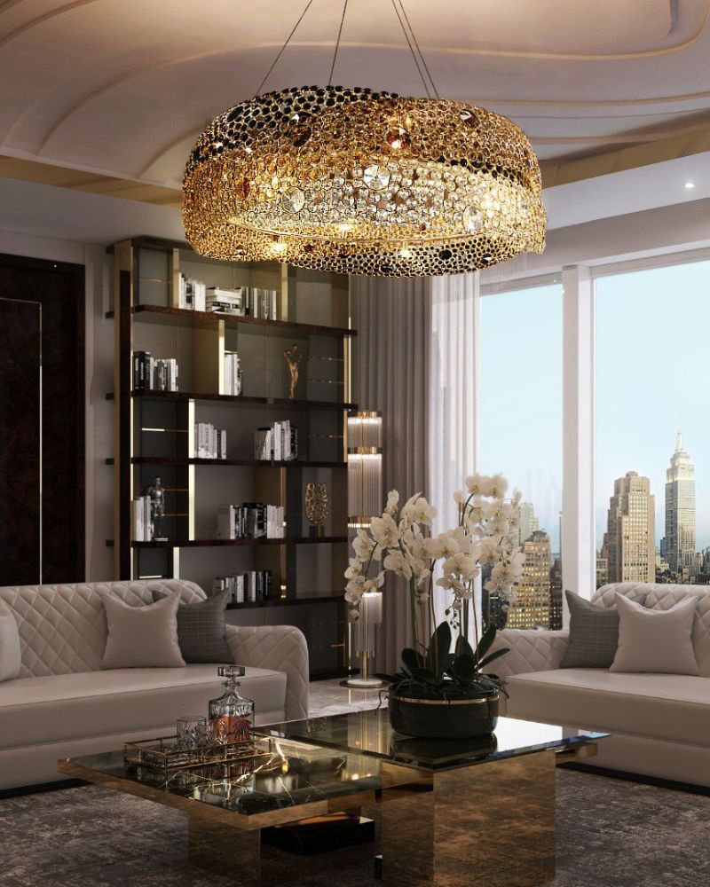 Rug Décor, Interior Design, Rugs, Rugs Inspiration, Living Room Décor, Design