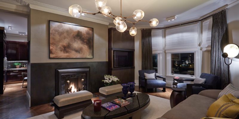 Rug Décor, Interior Design, Rugs, Rugs Inspiration, Living Room Décor, Design