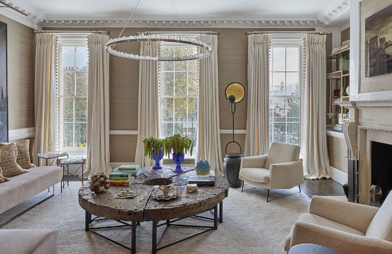 Rug Décor, Interior Design, Rugs, Rugs Inspiration, Living Room Décor, Design