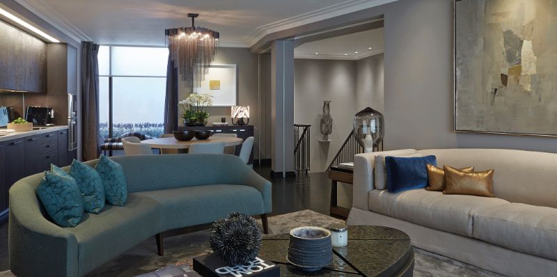 Rug Décor, Interior Design, Rugs, Rugs Inspiration, Living Room Décor, Design