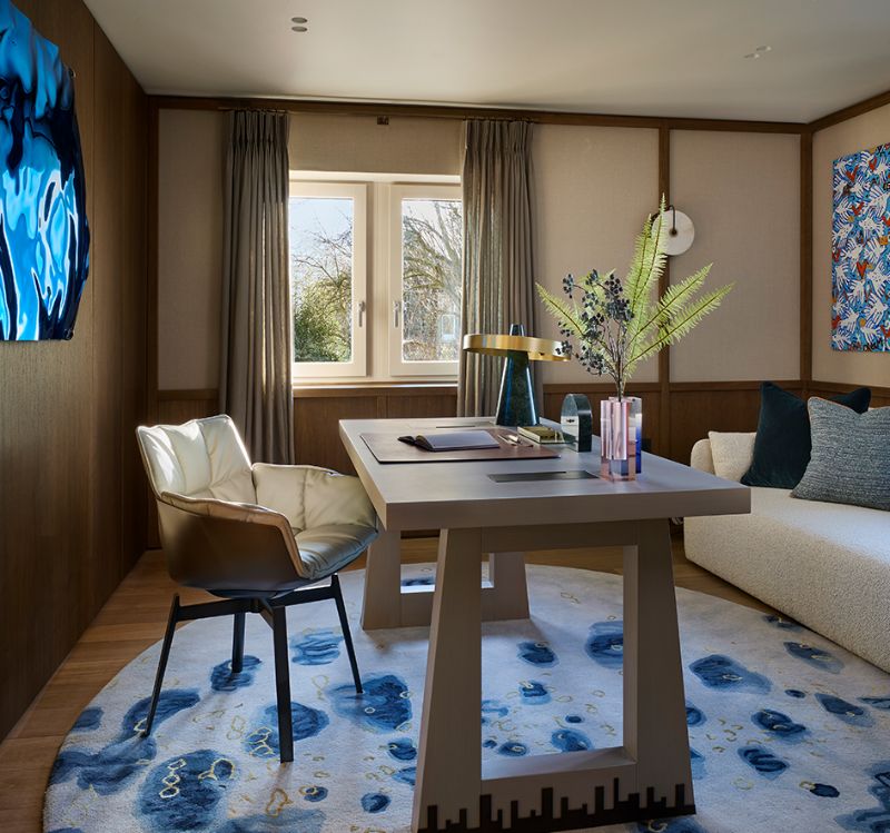 Rug Décor, Interior Design, Rugs, Rugs Inspiration, Living Room Décor, Design