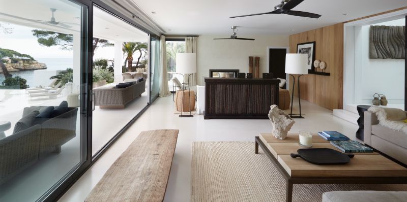Rug Décor, Interior Design, Rugs, Rugs Inspiration, Living Room Décor, Design