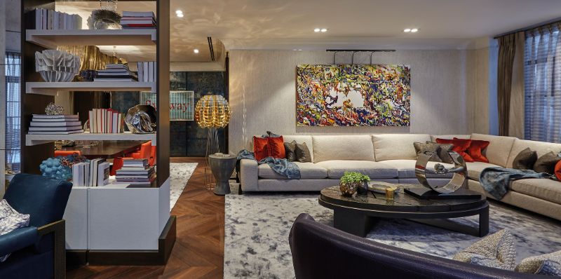 Rug Décor, Interior Design, Rugs, Rugs Inspiration, Living Room Décor, Design