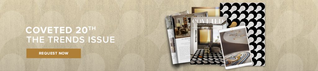 Paris 56 Fine Interiors with Fine Rugs; coveted 20th the trend issue