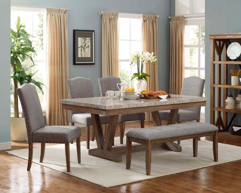 20 Dining Room Rug Ideas That Will Change Everything About Your Home Interior