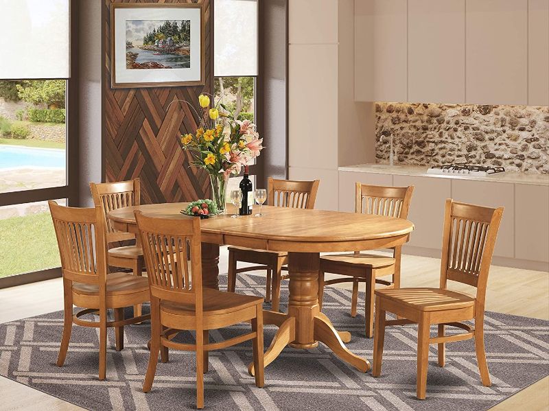 20 Dining Room Rug Ideas That Will Change Everything About Your Home Interior