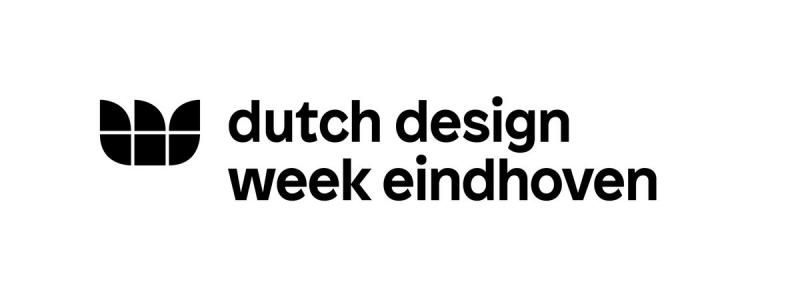 Design Events: Where to Find the Best Rug Designs