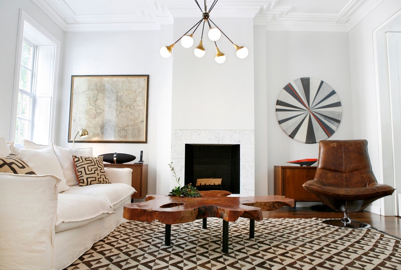 kelly behun interior design new york modern rugs contemporary