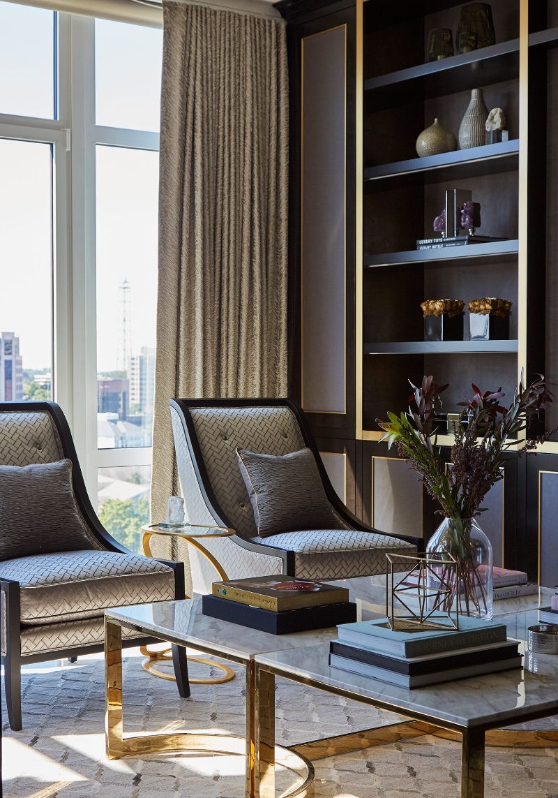 Rug designs to inpire you creating a beautiful living room