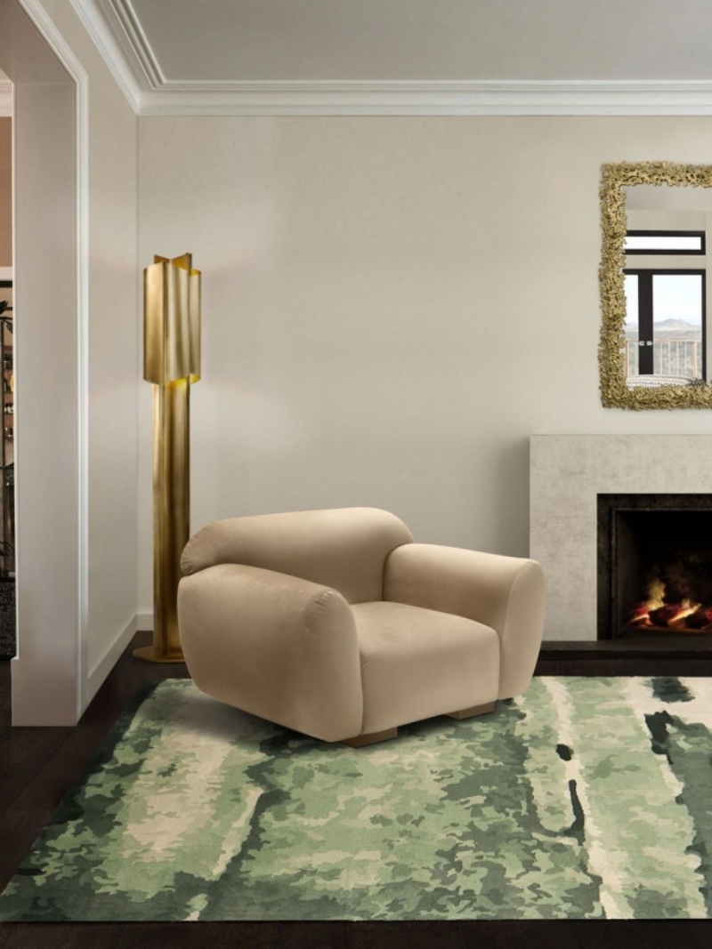 rug society modern contemporary rugs interior design rug'society rugsociety