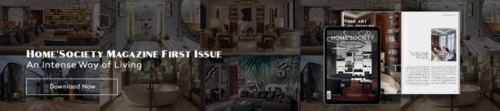 home society magazine interior design art culture download free ebook