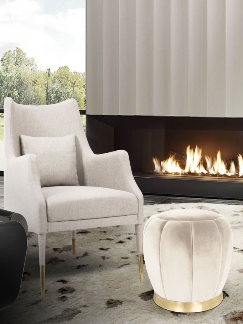 rug society interior design inspiration modern contemporary