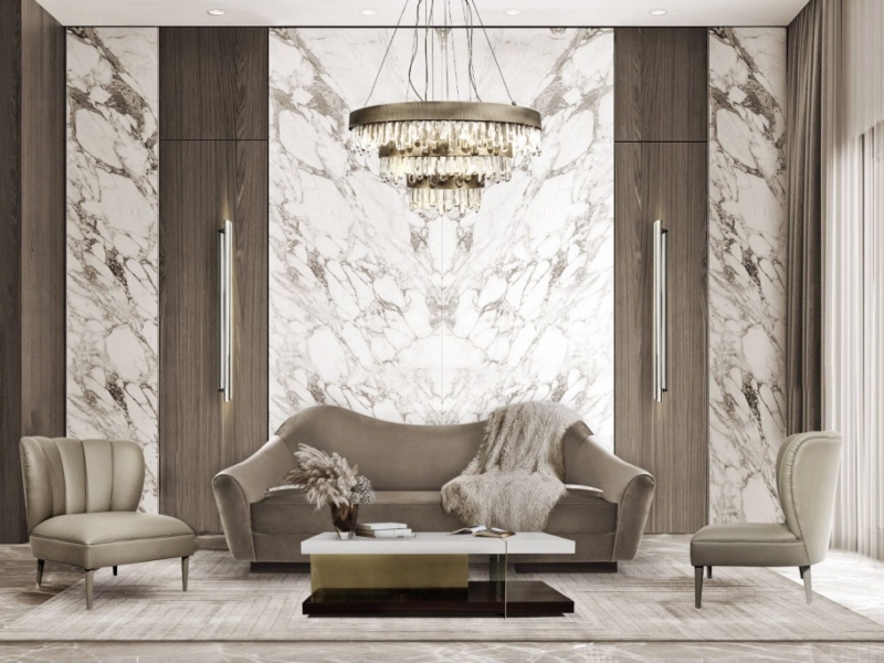 rug society modern contemporary rugs interior design rug'society rugsociety