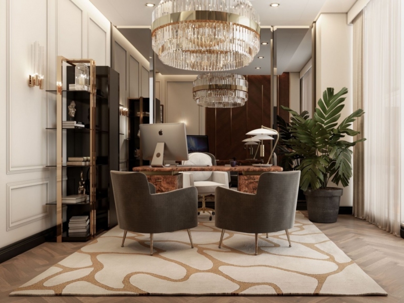 rug society modern contemporary rugs interior design rug'society rugsociety