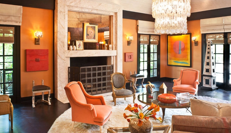 kelly wearstler interior design new york modern contemporary rugs inspiration