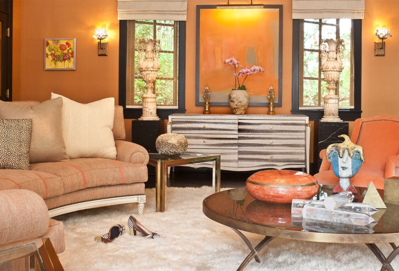 kelly wearstler interior design new york modern contemporary rugs inspiration