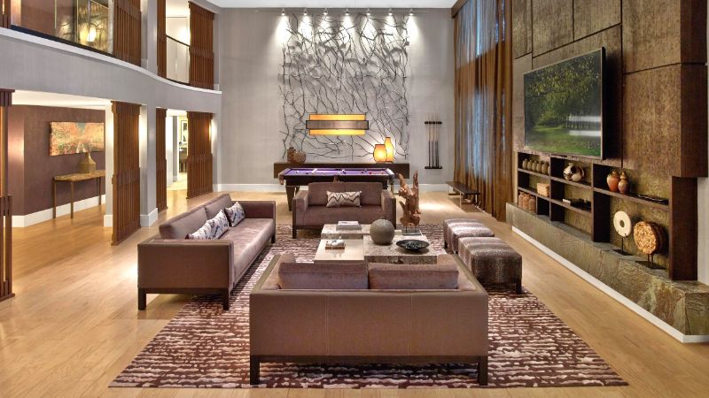 Rug Inspiration by Rug'Society