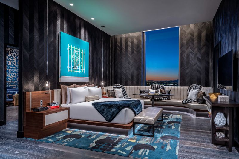 Rug Inspiration by Rug'Society