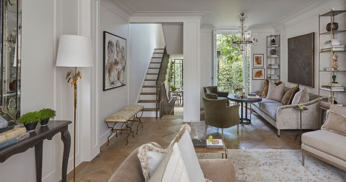 Area Living Room Rugs to create an impact on your design projects