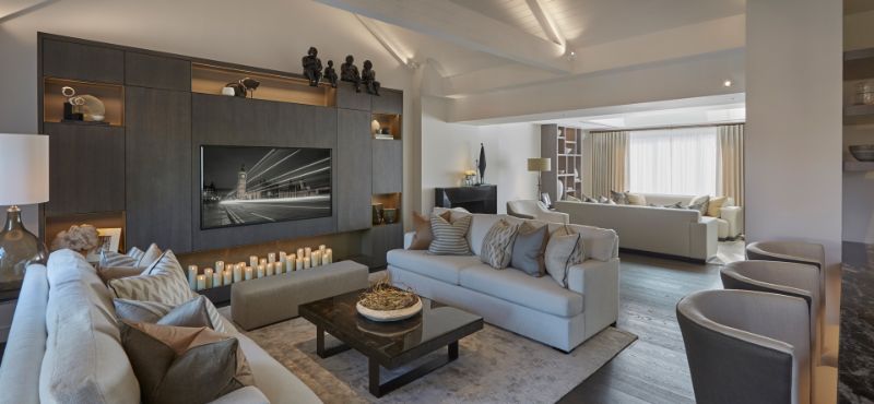 Area Living Room Rugs to create an impact on your design projects