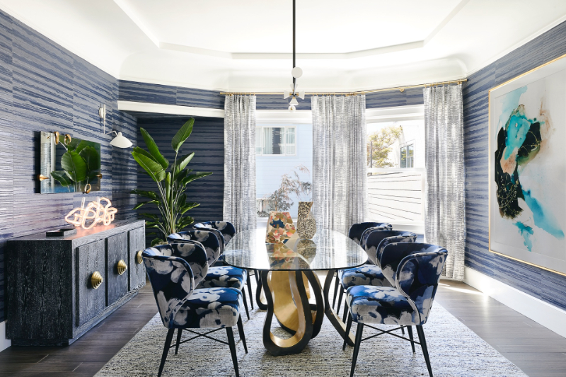 Contemporary Rugs by Jeff Schlarb inspiring Projects