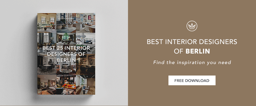 best interior designers of berlin discover modern ug designs