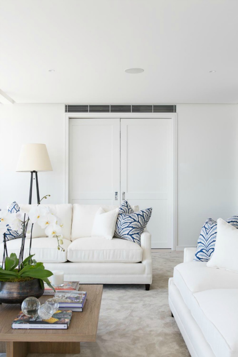 Modern Rug Designs By Denai Kulcsar Interiors